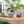 Stylish Sofa Seating Group With Cushions Perfect For Outdoor Gatherings