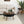 Round Coffee Table With Storage Function For Living Rooms