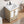 Bathroom Vanity With Basin 1 Drawer, Particle Board Construction, Free Standing Storage - Brown