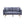 Easton - Fabric Loveseat With USB Charging Ports Pockets And Pillows