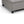 Harrison - Upholstered Coffee Table Storage Ottoman
