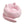 Cat Shaped Bean Bag Sofa With Long Tail