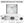 Undermount Steel Kitchen Sink, Deep Single Bowl Basin