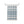 Shower Curtain with 3M Treatment Blue 72x72
