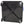250 LBS Rolling Pneumatic Creeper Garage Stool
