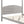 anopy Platform Bed With Headboard And Support Legs