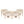 Comfort Stylish Seating Dining Chair Set