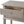 Vibrant Contemporary Nightstand