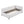 Upholstered Daybed, Sofa Bed Frame, No Box Spring Needed