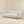 April - Mid-Century Modern Luxury Tight Back Boucle Couch
