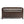 Acadian - Entryway Storage Bench, Handcrafted