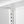 Metal Storage Cabinet With Locking Doors And Adjustable Shelf, Folding Filing Storage Cabinet, Folding Storage Locker Cabinet For Home Office, School, Garage