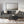 Morrison - Sofa And Ottoman Set