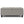 Harrison - Upholstered Coffee Table Storage Ottoman