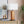 Table Lamps Set of 2, Modern Dimmable Bedside Lamps with Linen Shades