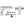 Alu - Adjustable Trailer Drop Hitch 2