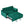 Sofa Bed With Pockets, 3 In 1 Convertible For Living Room