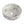 Ceramic Round Above Counter Bathroom Sink Art Basin