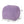 Spongy Microfiber Square Pouf Soft Seating