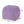 Spongy Square Pouf Soft Seating