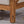Brava X Back Arm Chair