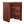 Modern Design Nightstand