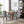 A&A Furniture Ultra Side Dining Chair Set of 2