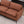 Upholstered Loveseat, For Living Room