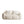 Giant Bean Bag Couch, Ultra Soft Fluffy Loveseat For Living Room