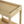 Saratoga Outdoor Rolling Bar Cart