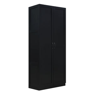 Cornelia Nan - Storage Cabinet