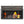 Heavy Duty Metal Wall Mounted Tool Storage Cabinet