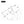 Modern Bathroom Vanity With Ceramic Sink, Freestanding