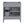 Bathroom Vanity With 2 Drawers And Tip-Out Drawer, Storage Cabinet