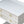 Carmona - 2 Drawer Tray Top Nightstand Pulls