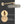 Wall Mounted Shower Set With High Pressure 10