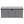 8x14 FT Plastic Outdoor Storage Shed - Lockable Resin Tool Shed with 2 Window & 3 Air vents