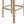 Bar Stools (Set of 2)