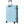 2 Piece Luggage Set With Bags Expanable Spinner Wheels ABS Lightweight Suitcase With Tsa Lock 20