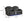 Benz - Power Reclining Loveseat & LED Lighting And Built In USB