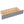 Storage Platform Bed With LED Lights, 2 Drawers And Trundle