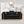 Button Tufted Couch With 2 Pillows, 3 Seater Luxury Chesterfield Sofa