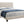 Transitional Upholstered Bed Frame