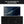 Vibe Haus TV Stand for TVs Up to 65 Inches