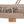 Outdoor Chaise Lounge Chair, Acacia Wood with Adjustable Backrest and Cushion