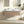 Erba 60 Inch Bathroom Vanity with Sink in Honey
