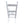 Children's Rocking Chair Indoor Or Outdoor, Suitable For Kids, Durable