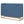 Murphy Bed With Iron Legs, Modern Design