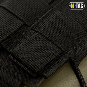 M-Tac Canteen/Water Bottle Pouch Elite