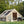 9.8 x 13 ft Inflatable Camping Tent with Hand Pump